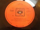 Black Widow - Sacrifice LP. Rare 1970's Prog Rock. VG+