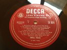 Small Faces - From the Beginning LP. DECCA LK 4879 Rare and Sought after LP