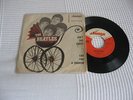 the beatles-AIN´T SHE SWEET (single)