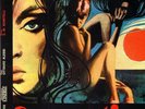 TOP SENSATION-L'ALTRA FACCIA DEL PECCATO-SOUNDTRACK-ROMITELLI-DE LUCA-LP