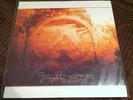 Aphex Twin Selected Ambient Works Volume II SAW2 3LP