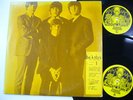 BEATLES - Sweet Apple Trax Vol.1 (CBM 2LP )