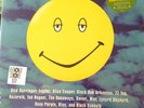Dazed and Confused Soundtrack Green Vinyl 2x LP RSD Record Store Day Numbered