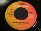DAWEH CONGO-MOST NATURALLY-SOLJIE 7