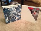 The Who Vinyl Box Set: Phases (9 Record Set)