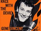 GENE VINCENT EP 7