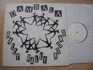 DAMBALA-RALLY RALLY ROUND/DUB KILLER UK ROOTS RARE EX+ CONDITION