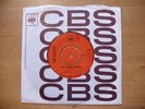 The Factory Try a little sunshine  psych prog freakbeat rock