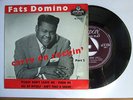 EP-Fats Domino