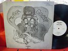 MUTHA GOOSE I RARE LP prog/psych original Alpha Omega