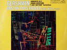 ARTHUR FIEDLER / Gershwin Concerto in F / RCA Living Stereo SD LSC-2586, 4S/1S