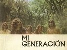 MONSTER RARE MOD PSYCH FREAKBEAT FUNK MI GENERACION TRISTE Y SOLO LTD PRESS