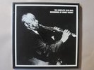 Sidney Bechet Complete Blue Note Recordings Mosaic  110 6LP BoxSet