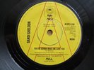 NORTHERN SOUL SANDI SHELDON