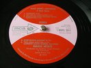 JESUS CHRIST SUPERSTAR -1970 UK PRESS - FULLY PLAY-GRADED EX to NM - DEEP PURPLE