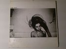 P.J. HARVEY Rid Of Me Ex Island UK 1993 LP