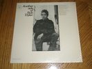 BOB DYLAN / ANOTHER SIDE OF   Orig 1964 Mono Album In Shrink   MINT / EXCELLENT+