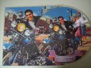 elvis presley- Loving you PICTURE DISC