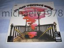 THE VELVET UNDERGROUND - LOADED - RARE RECORD STORE DAY PINK VINYL - LOU REED