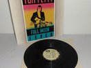 Tom Petty - Full Moon Fever vinyl LP 1989 MCA Records *NOT RECORD CLUB PRESS*