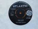 The Young Rascals - Good Lovin' 1966 UK 45