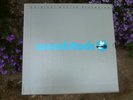 MFSL LP Box  Woodstock Vinyl  one time played