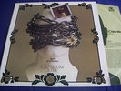LP ITALIAN PROG CAPSICUM RED  APPUNTI PER UN IDEA FISSA - ORIGINALE LAMINATA