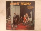 Creedence Clearwater Revival - Cosmo's Factory  - White Promo Label - Rare