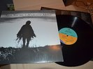 Neil Young Harvest Moon Original Vinyl LP Inner Sleeve Ex 