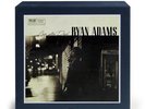 Ryan Adams Live After Deaf Vinyl Unopened w/ Download card