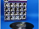 Beatles - A Hard Day's Night - UK 1964 1st  *MONO* Press Parlophone LP