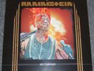 RAMMSTEIN 