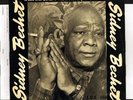 SIDNEY BECHET with the andre reweliotty orchestra LDE 160 vogue 10