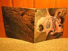 QUILL s/t 1970 US ORIGINAL HARD PSYCH PROG LP MINT- COTILLION SD 9017 WOODSTOCK