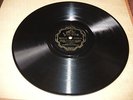 RAY NOBLE ORCH AL BOWLLY SCROLL VICTOR YOU AND THE NIGHT AND THE MUSIC / LITTLE