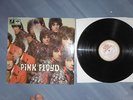 Pink Floyd LP The Piper at the gates of Dawn SMC 74321