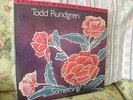 Todd Rundgren Something/Anything MFSL