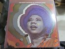 BARBARA LEWIS Many Grooves Of LP ENTERPRISE 70's soul SEALED original