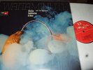 PETER HERBOLZHEIMER : WAIT A MINUTE LP 1973 BASF MPS GERMANY