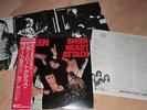 Queen - Sheer Heart Attack