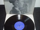 THE COOL VOICE OF RITA REYS. NO.2. JAN CORDUWENER.  PHILLIPS.P 08010 L. ORIGINAL