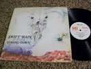 ACID ARCHIVES Psych LP SWIFT RAIN 