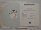 CRUCIFUCKS-WISCONSIN LP*TEST PRESSING*DEAD KENNEDYS SONIC YOUTH