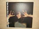 TORI AMOS - FROM THE CHOIRGIRL HOTEL 2LP Vinyl record