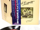 (PINK FLOYD) SYD BARRETT madcap laughs & barrett JAPAN orig DLP rare  [FREE P+P]