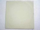 THE BEATLES WHITE ALBUM (2DIS) PCS 7607 7608 LP RECORD RARE INDIA INDIAN press
