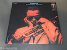 MILES DAVIS 180G AUDIOPHILE LP - ROUND ABOUT MIDNIGHT SPEAKERS CORNER /690