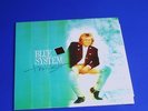 BLUE SYSTEM  -  TWILIGHT    LP -    BOHLEN TOP  RARE  FROM  1989   