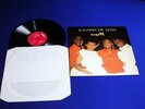 BONEY M.  -  KALIMBA DE LUNA    LP   -   TOP  RARE -   SUPER  QUALITY PRESS. 