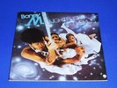 BONEY M. - NIGT FLIGHT TO VENUS  LP -   TOP  RARE  +  TOP   QUALITY  U.S. IMPORT